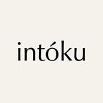 intóku