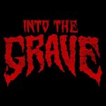 IntoTheGrave