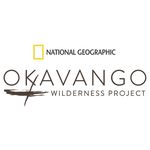 Into the Okavango