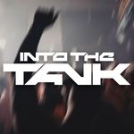 INTO THE TANK