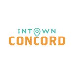 Intown Concord