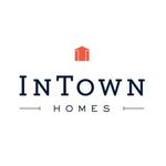 InTown Homes (Official)