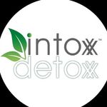 Intox-Detox