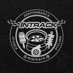 Intrack Tires
