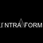 ▪️INTRAFORM▪️