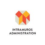 Intramuros Administration