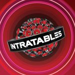 Intratables