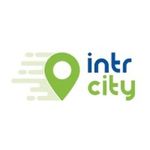 IntrCity