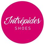 Intrepides Shoes