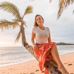 Hannah | NZ Travel Blogger