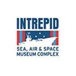 Intrepid Museum