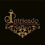 Intricado-IndianEthnicCouture