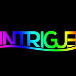 Intrigue Entertainment