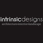 Intrinsic Designs