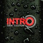 Intro Event Solution