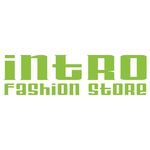 Intro-fashionstore