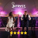 Intryst Wedding & Event DJs ™️