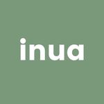 Inua Naturals®