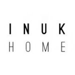 Inuk Home