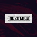 Inusitados