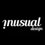 Inusual Design