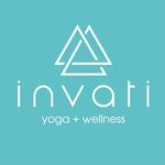 Invati Yoga + Wellness