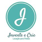 Invente e Crie