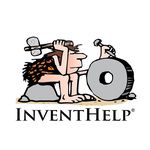 InventHelp