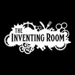 Inventing Room Dessert Shop