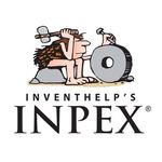 INPEX Inventor Education