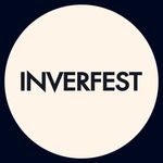 Inverfest