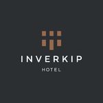 Inverkip Hotel