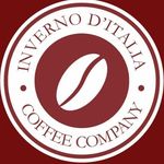 Inverno D`Italia Coffee VR