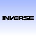 Inverse Inverse