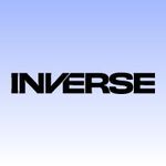 Inverse