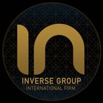 INVERSE GROUP | DESIGN WORLDWIDE