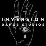 Inversion Dance Studios