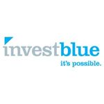 Invest Blue - Financial Advice