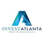 Invest Atlanta