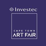 Investec Cape Town Art Fair