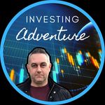 Matt • Investing | Motivation