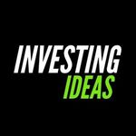 Investing Ideas