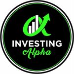 Investing Alpha