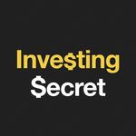 Investing secret