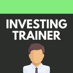 Investing Trainer ©️