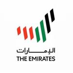 عقارات الامارات 🇦🇪