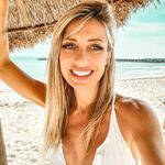 Diana Bancale Travel Blogger🏝️