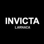 💥 INVICTA 💥