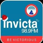 invicta 98.9fm KADUNA