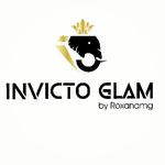 Invicto Glam